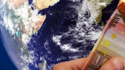 3.Weltkrieg - Prophezeiungen 10 zeichen