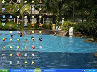 How to get million of unlimited views to your Youtube videos channel early