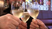 La Revue du vin de France : ce sont les pros du vin qui en parlent le mieux !