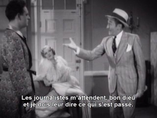 La Voie Lactée - Film en français