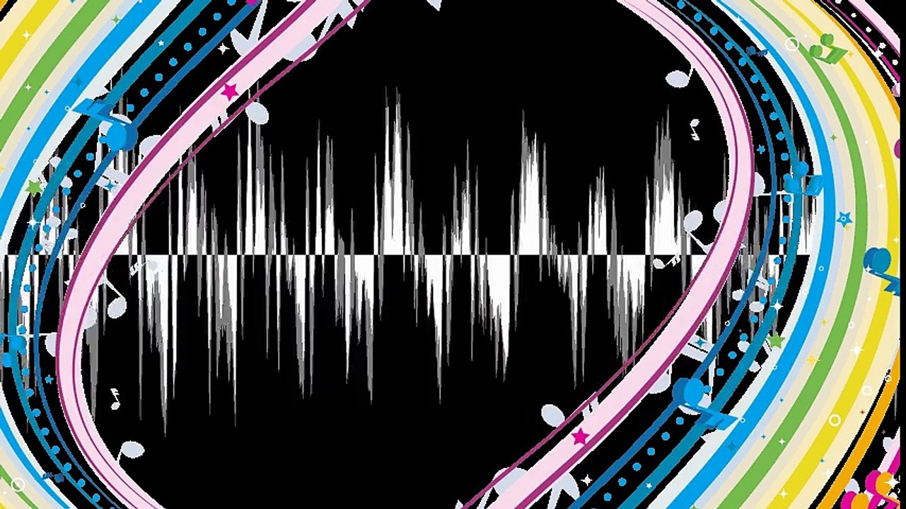 Mehmet Akif Ayvacık  Ne Zaman Anarsam Seni