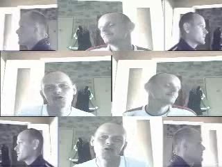 Les top boys le feu sa brule playback