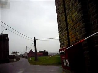 Omloop van Vlaanderen 2014 - High Speeds PURE SOUNDS 1