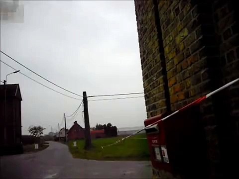 Omloop van Vlaanderen 2014 - High Speeds PURE SOUNDS 1