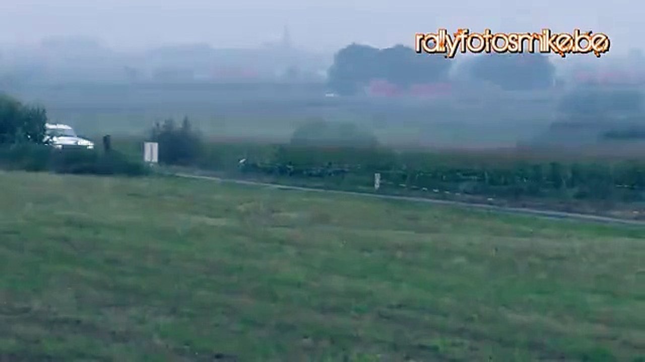 Omloop van Vlaanderen 2014 - Kp Passendale  Maertens - Bruynooghe