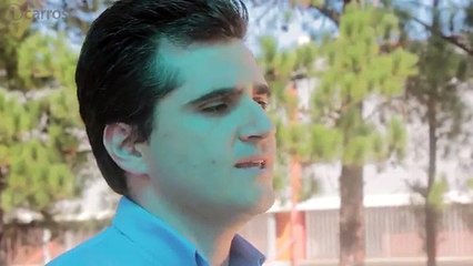 Sabe como funciona o sistema ABS? O tremer do pedal faz parte e é muito importante