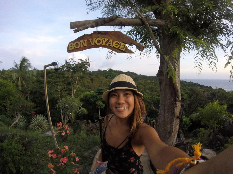 SE Asia 2015