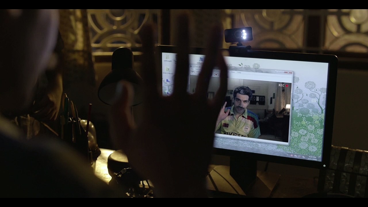 New Mauka Mauka Ad of India Before India vs Pakistan Match