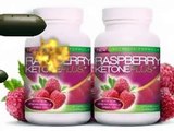 Raspberry Ketones | The healthiest way to lose weight