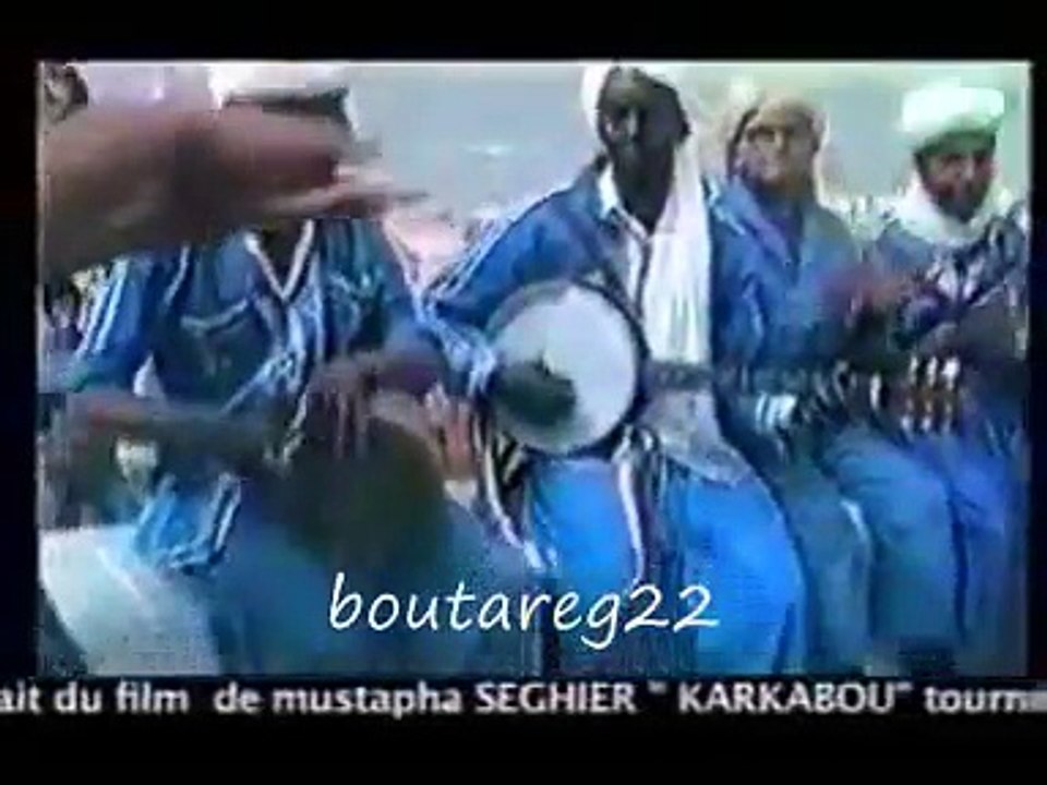 algerie karkabou de 1986 oran les andalouse wahran plage la corniche.wmv