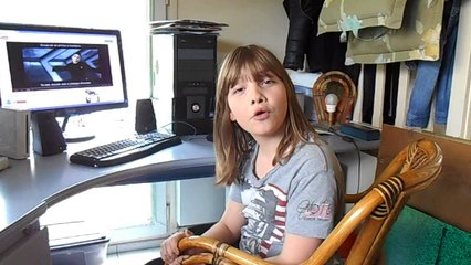 Tiziano Ferro ti amo!!!