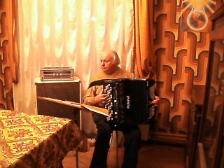 Le retour des hirondelles