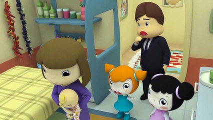 CANIM KARDEŞİM BÖLÜM 102 HD