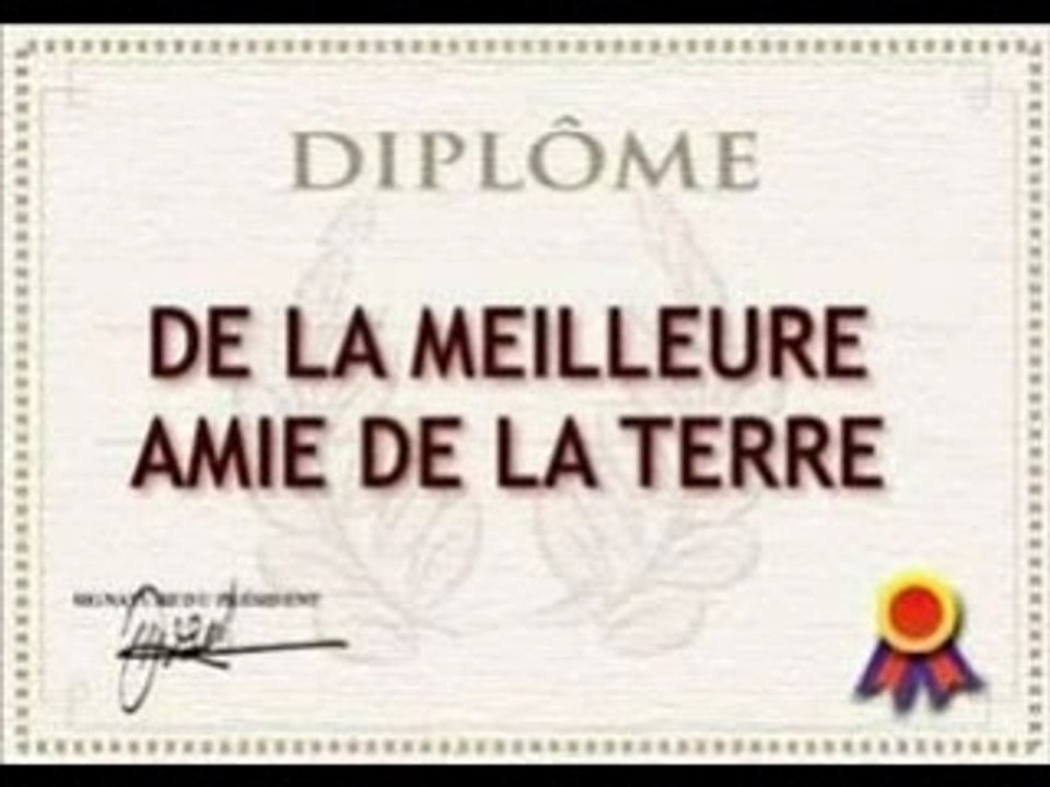 joyeux anniversaire jenny ma best firends ma sister