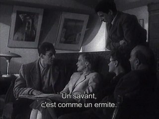 Le Printemps - Film en français : Un chef-d'œuvre du cinéma soviétique