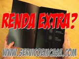 renda extra rj -Renda Extra Brasil - Serviço Casa!!!