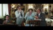 Florence Foster Jenkins - International Trailer #1 (2016) - Hugh Grant, Meryl Streep Movi... [HD, 720p]