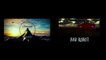 10 CLOVERFIELD LANE - Extrait (VF) [HD, 720p]
