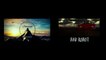 10 CLOVERFIELD LANE - Extrait (VOST) [HD, 720p]