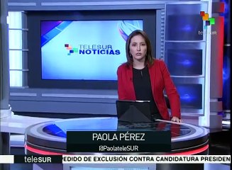 EE.UU. liberaliza el dólar en transacciones internacionales cubanas