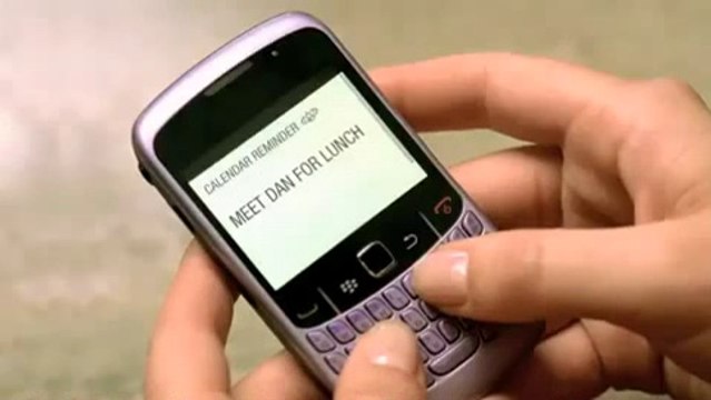 Une pub censurée ,...pour cause de rondeurs