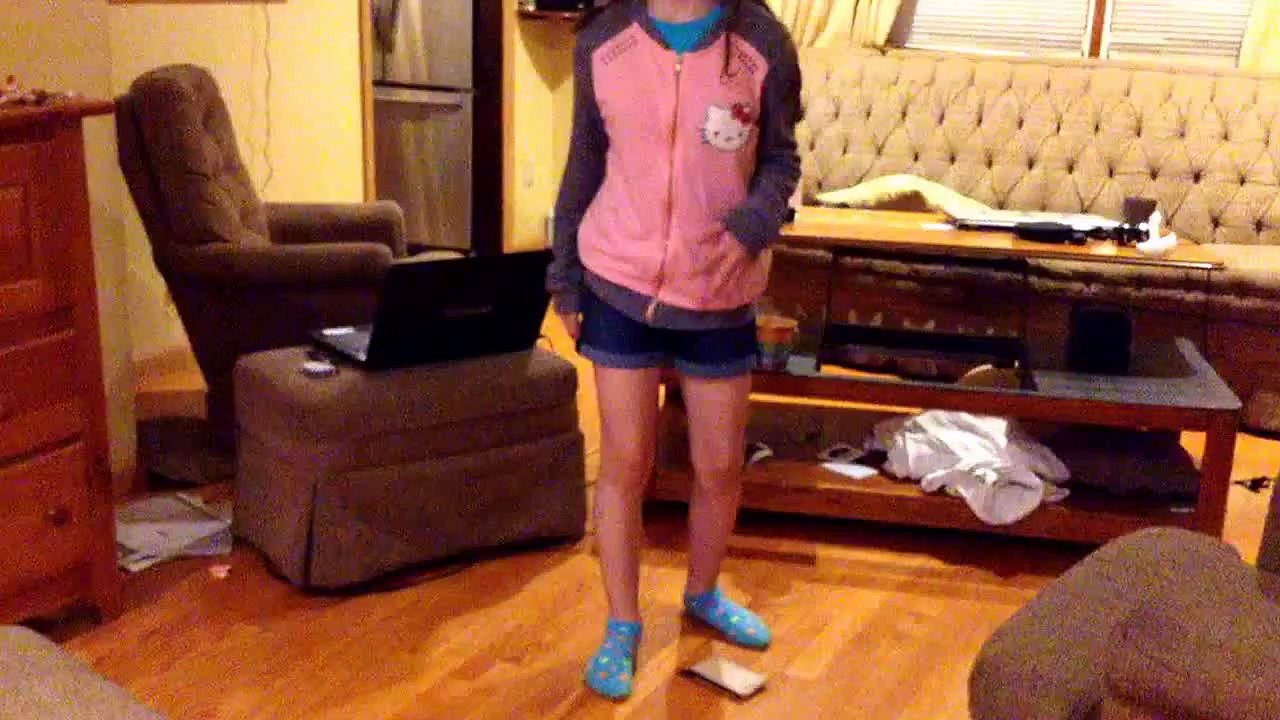 Funny fails June-July 2015 ❢❢❢ (•‿•)