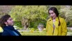 Avant Toi - Bande-annonce VF / Trailer - Emilia Clarke  Sam Claflin [HD, 720p]