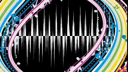 Mehmet Akif Ayvacık  Farkindamisin