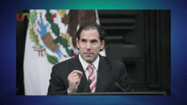 Alejandra Cullen | Por fin se discute seriamente la Ley Anticorrupción