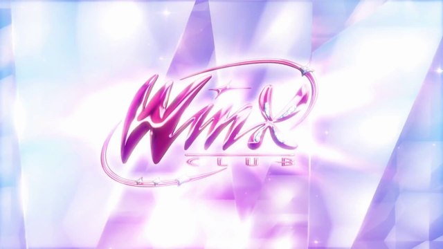 Winx Club - Saison 7 - Générique