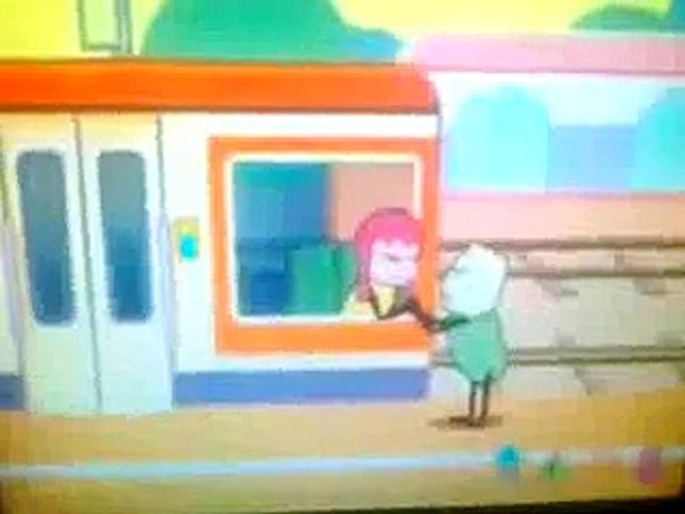 LOve In Saraiki Language Funny Video