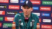 ENG vs WI T20 WC England Confident Of Beating WI Morgan