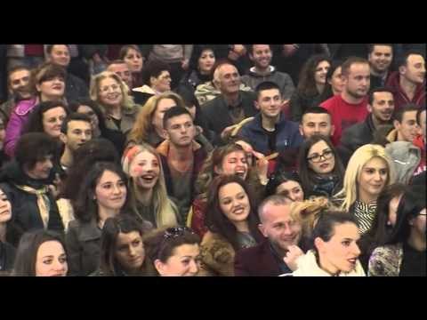 Hafizi: Shpresoj që në PS të zbatohen rregullat! Rama i përgjigjet: Të pyesim anëtarësinë!- Ora News