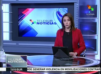 Colombia registra más de 50 mil casos de Zika