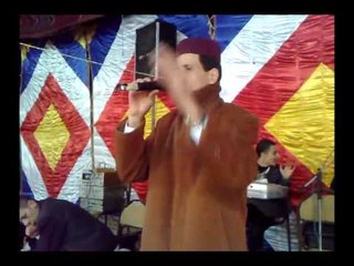 ابراهيم بوخشيم حفلةالطربين 2 | حفلات و افراح البادية