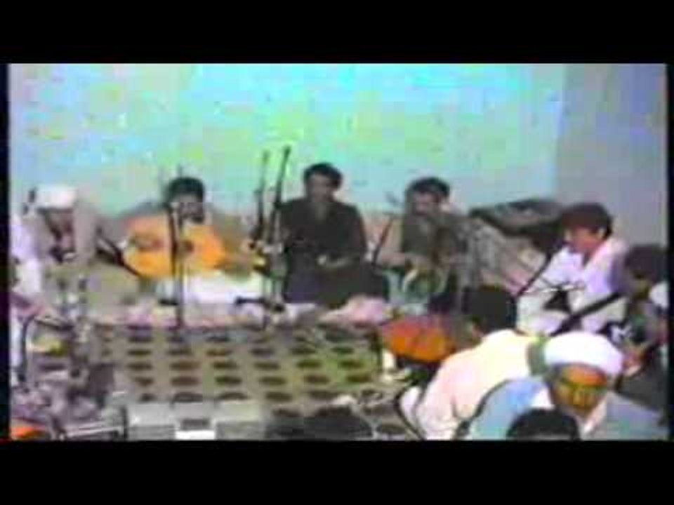 عوض المالكي قعدة خاصه بمنزل الحاج قدوره بوحميده المالكي جزء اول | حفلات و أفراح اهل البادية