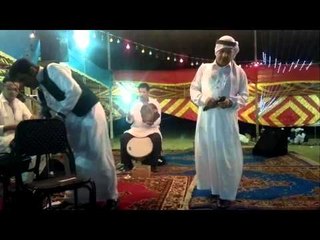 صالح بوخشيم حفلة السويس 2 | حفلات و افراح البادية