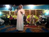 صالح بوخشيم حفلة السويس 1 | حفلات و افراح البادية