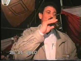 فتحى بوغربيل  صالح  2 | حفلات و أفراح اهل البادية