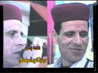 عيون 2 | حفلات و افراح البادية