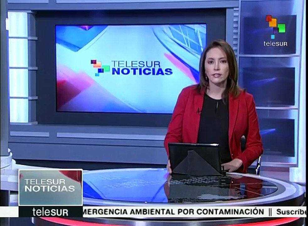 El uso de la aspirina disminuiría el riesgo de cáncer de colon