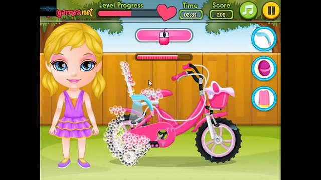 tchoupi et doudou - t'choupi et doudou - l'anniversaire de doudou (ep. 9) Dessins Animés T'choupi