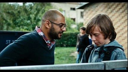 Mon Frère ce super héros - Film entier