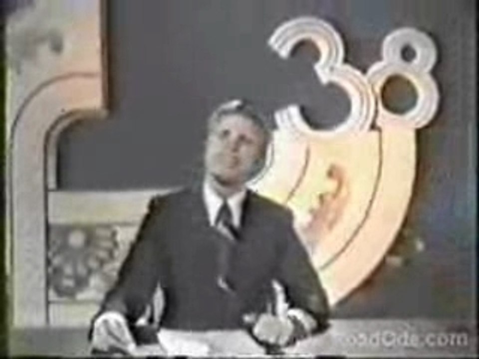 JA Hour - bloopers 2