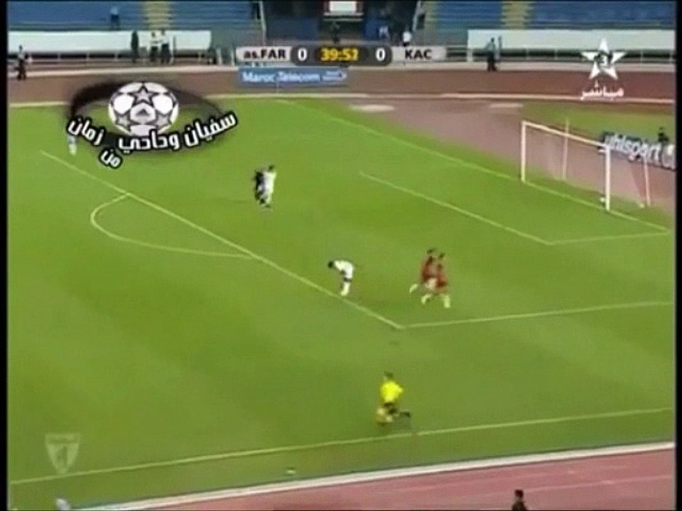 チョンボしたGKが試合中にピッチから逃走してそのまま引退