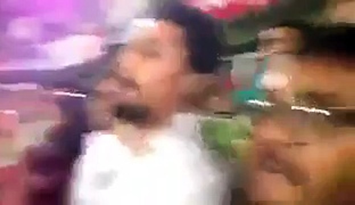 Indian People Teasing Team India , MAuka Mauka INDIAvsNewZealand
