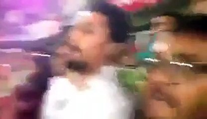 Indian People Teasing Team India , MAuka Mauka INDIAvsNewZealand