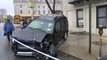 Crazy Car Crashes Compilation Car Driver Idiots!!!