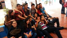 3M2 LHMS