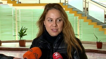 NJE ROMEO FEMER NE “TOB”,KRYEVEPRA E SHEKSPIRIT PREMIERE ME 20 MARS LAJM mpg